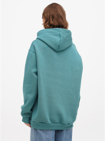 Худи HiBrand модель Wn144 Фото