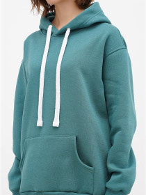 Худи HiBrand модель Wn144 Фото