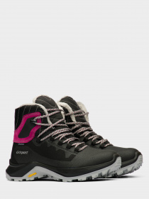 Тактичні черевики Grisport модель 14711-P11 Фото