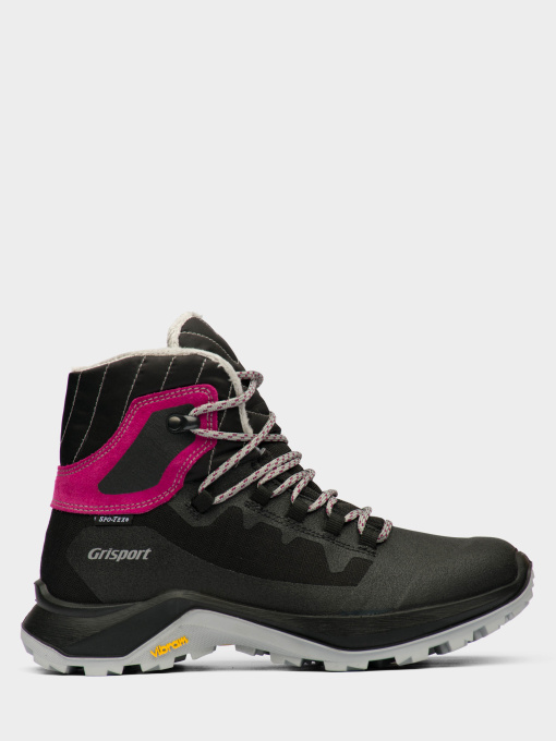 Ботинки аутдор Grisport модель 14711-P11 Фото
