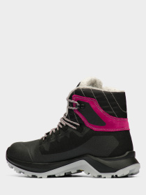 Черевики аутдор Grisport модель 14711-P11 Фото