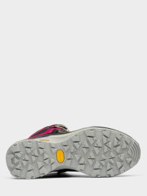 Черевики аутдор Grisport модель 14711-P11 Фото