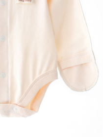 Боди для младенцев Magbaby модель 1317801111 Фото