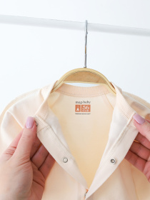 Боди для младенцев Magbaby модель 1317801111 Боди для младенцев Magbaby модель 1317801111 Фото