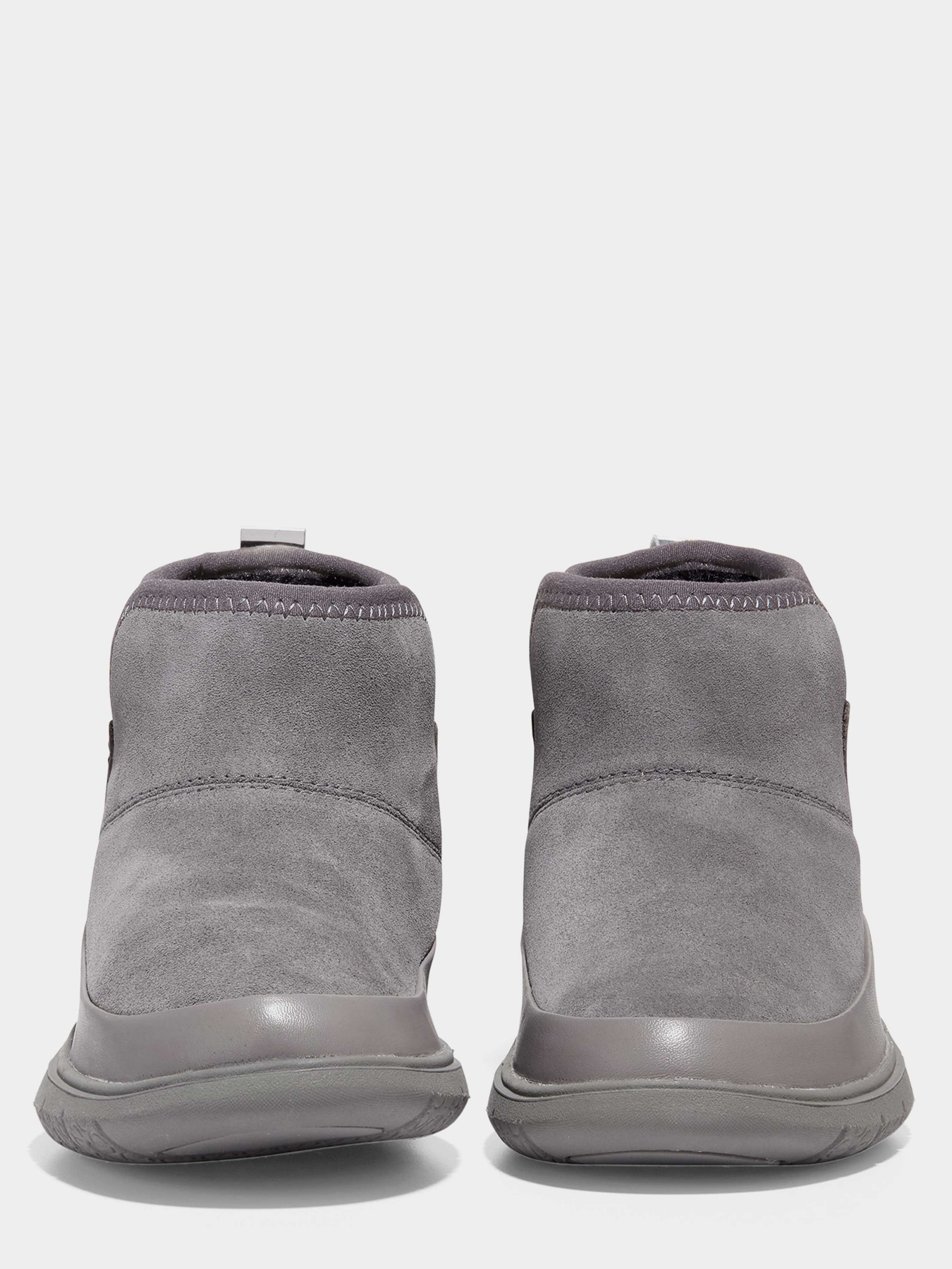 Сапоги Cole Haan модель W22971 Фото