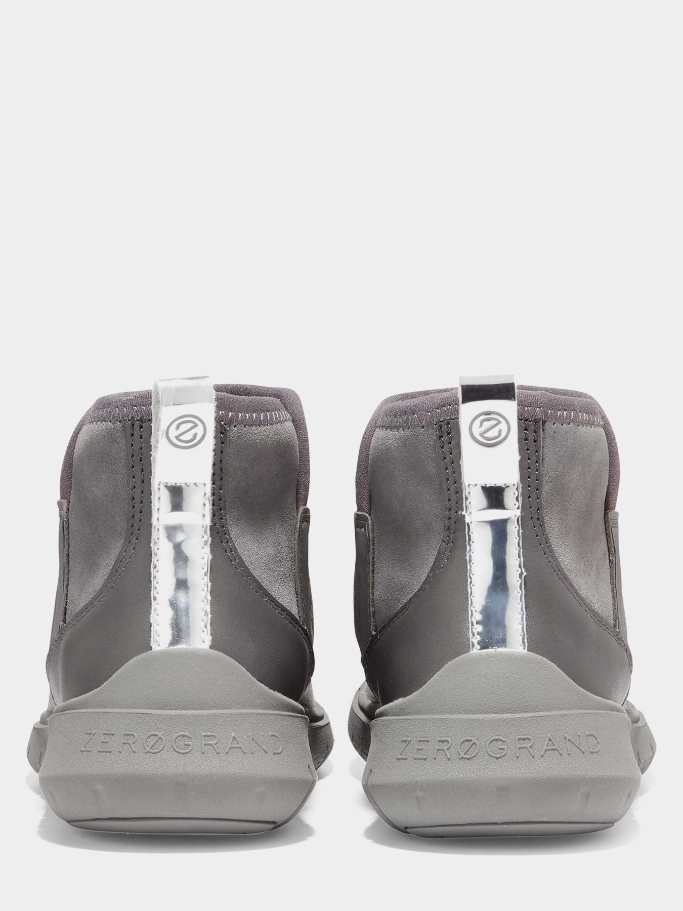 Сапоги Cole Haan модель W22971 Фото