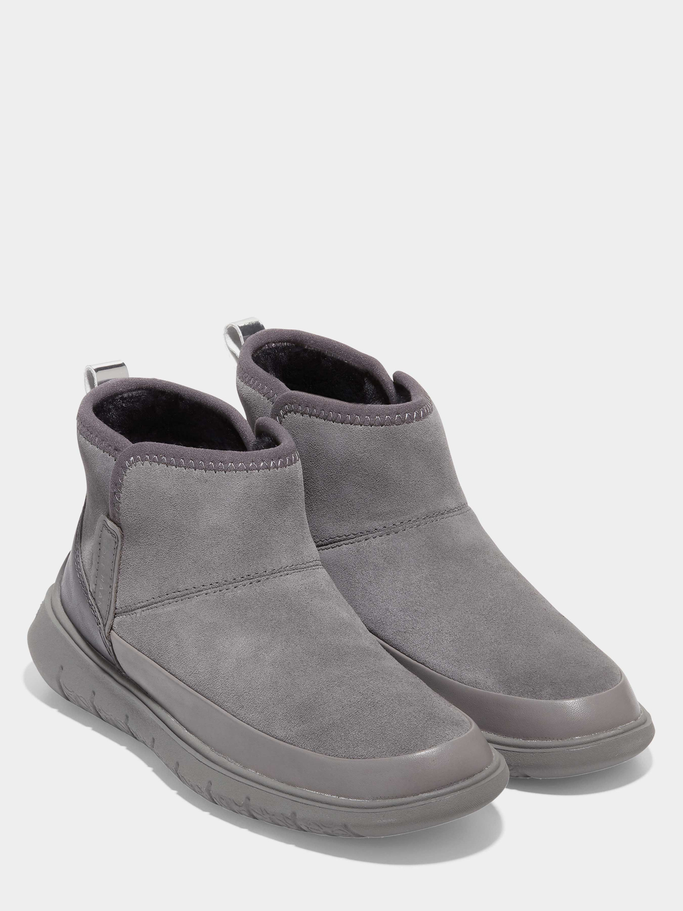 Сапоги Cole Haan модель W22971 Фото