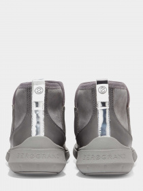 Сапоги Cole Haan модель W22971 Фото