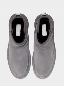 Сапоги Cole Haan модель W22971 Фото