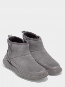 Сапоги Cole Haan модель W22971 Фото