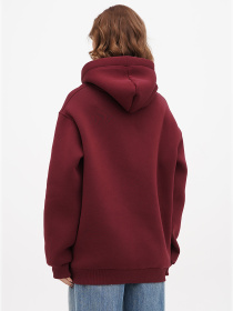 Худі HiBrand модель Wn145 Фото