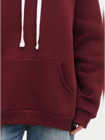 Худи HiBrand модель Wn145 Фото