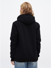 Худи HiBrand модель Wn146 Фото