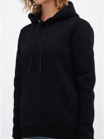 Худи HiBrand модель Wn146 Фото