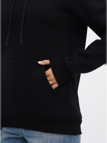 Худи HiBrand модель Wn146 Фото