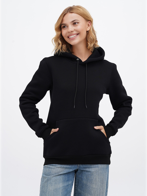 Худи HiBrand модель Wn146 Фото