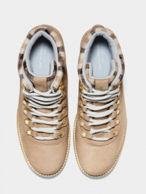 Черевики Cole Haan модель W24320 Фото