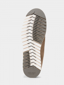 Черевики Cole Haan модель W24320 Фото