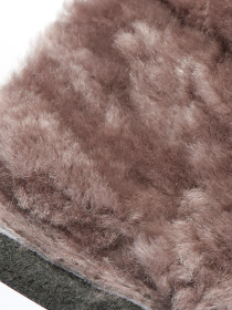 Сапоги Theo Leo модель 1392 Фото