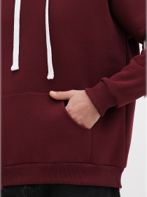 Худи HiBrand модель Mn102 Фото