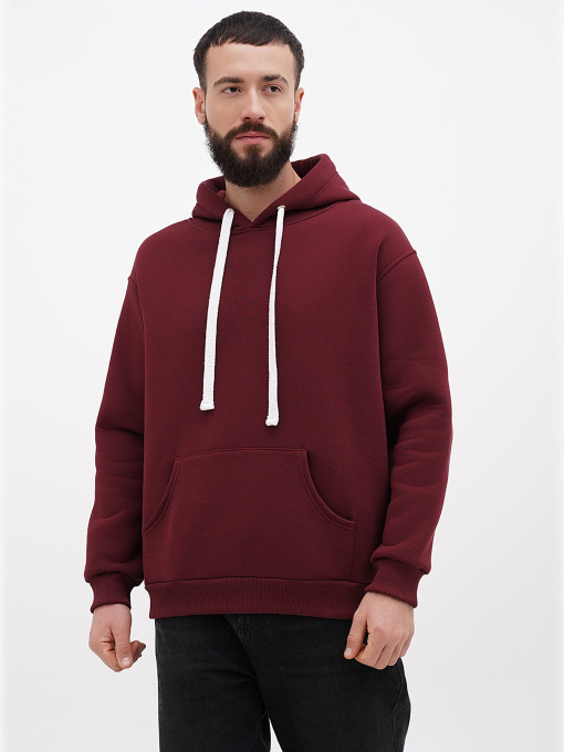 Худи HiBrand модель Mn102 Фото