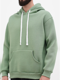 Худи HiBrand модель Mn103 Фото