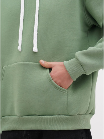 Худи HiBrand модель Mn103 Фото