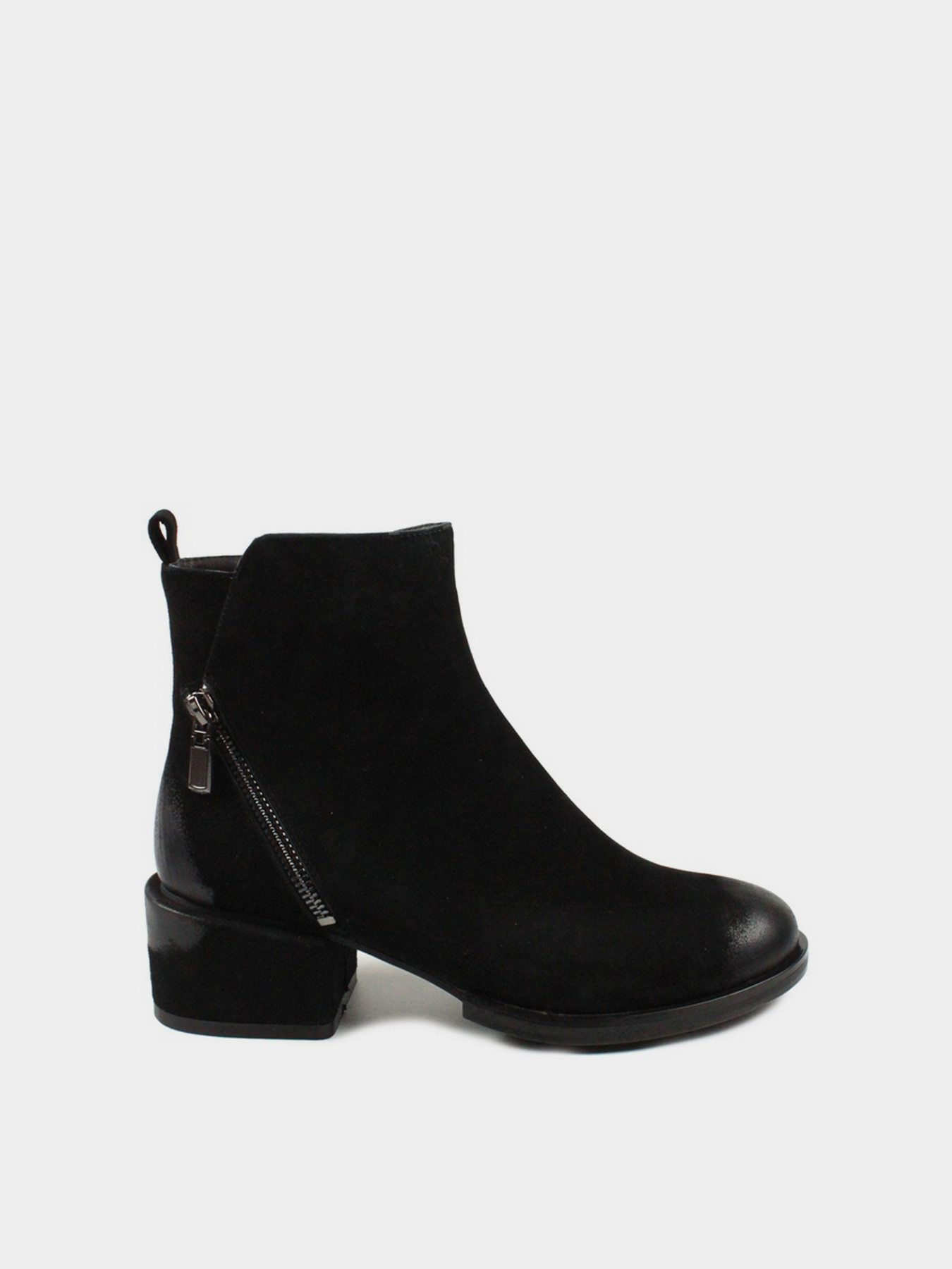 Черевики It-girl Модель FT230-909-22J Фото