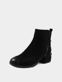 Черевики It-girl Модель FT230-909-22J Фото