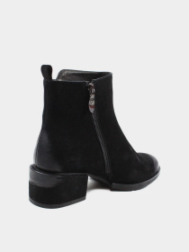 Черевики It-girl Модель FT230-909-22J Фото