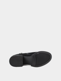 Черевики It-girl Модель FT230-909-22J Фото