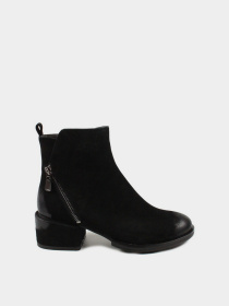 Черевики It-girl Модель FT230-909-22J Фото