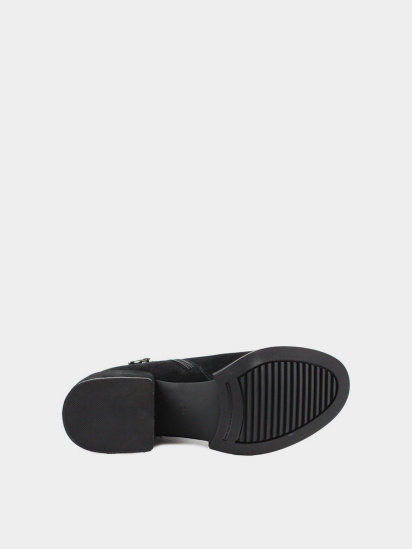 Черевики It-girl модель FT230-909-22J — фото 8 - INTERTOP