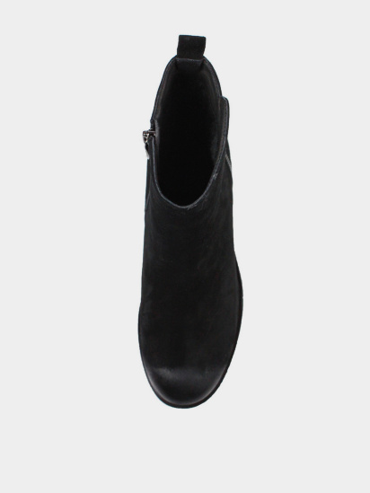 Черевики It-girl модель FT230-909-22J — фото 10 - INTERTOP