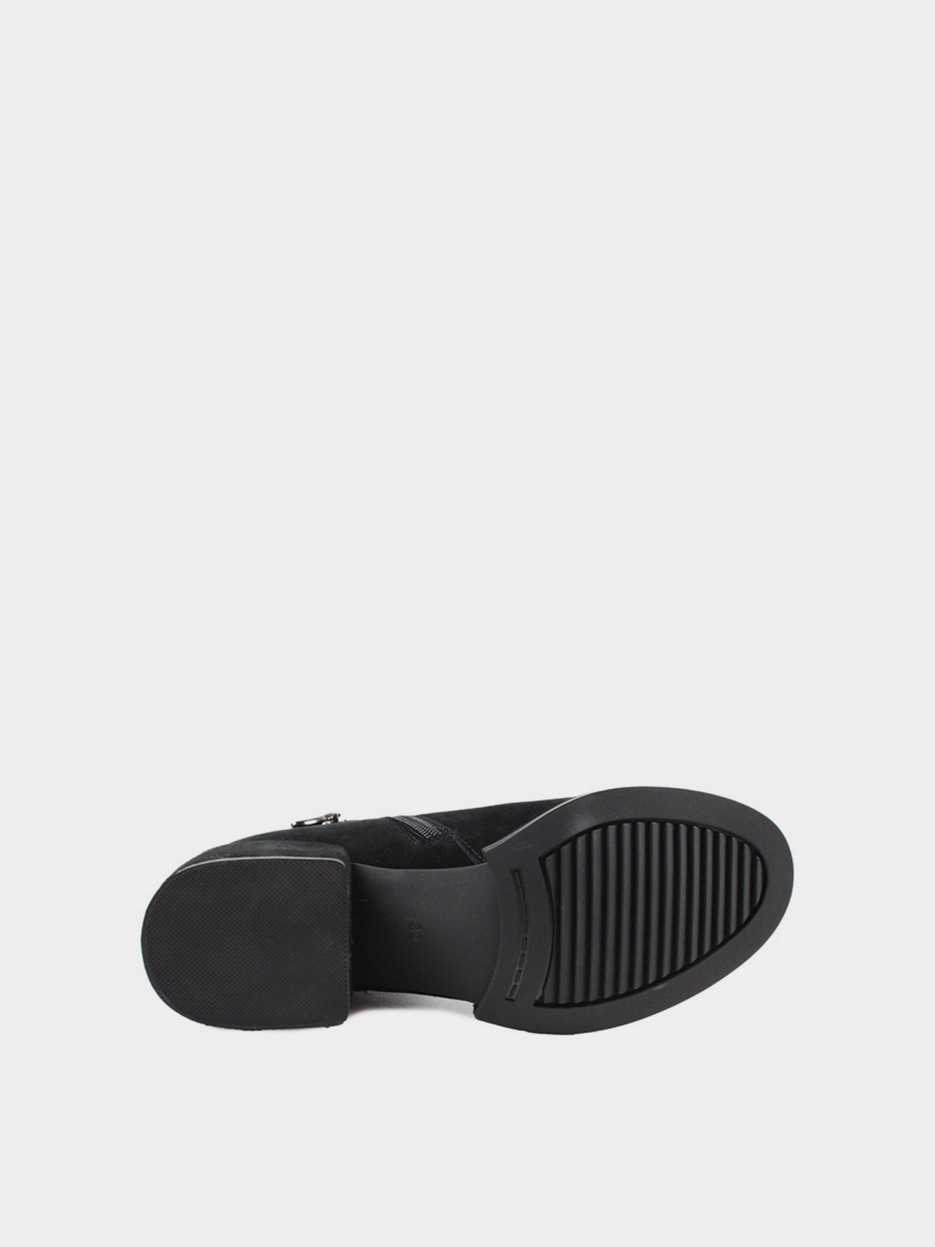 Черевики It-girl модель FT230-909-22J Фото