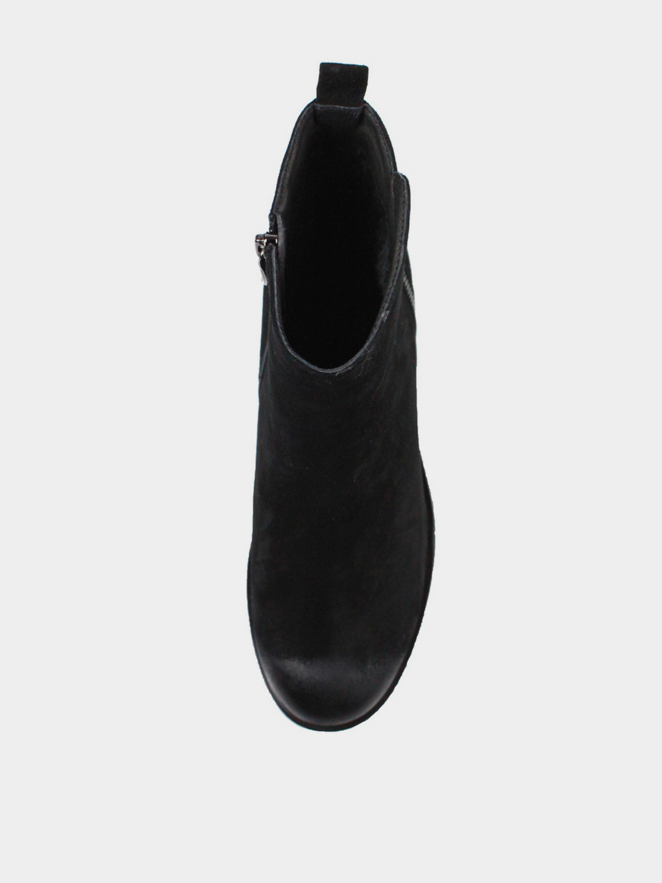 Черевики It-girl модель FT230-909-22J Фото