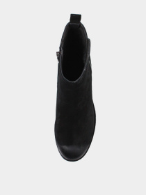 Черевики It-girl модель FT230-909-22J Фото