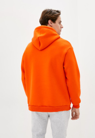 Худи HiBrand модель Mn104 Фото