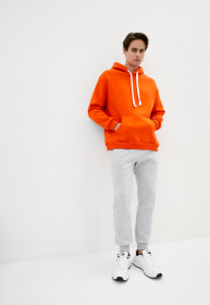 Худи HiBrand модель Mn104 Фото