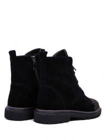 Ботинки Respect модель VS12-121743 Фото