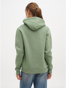 Худи HiBrand модель Wn149 Фото