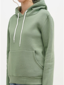 Худи HiBrand модель Wn149 Фото