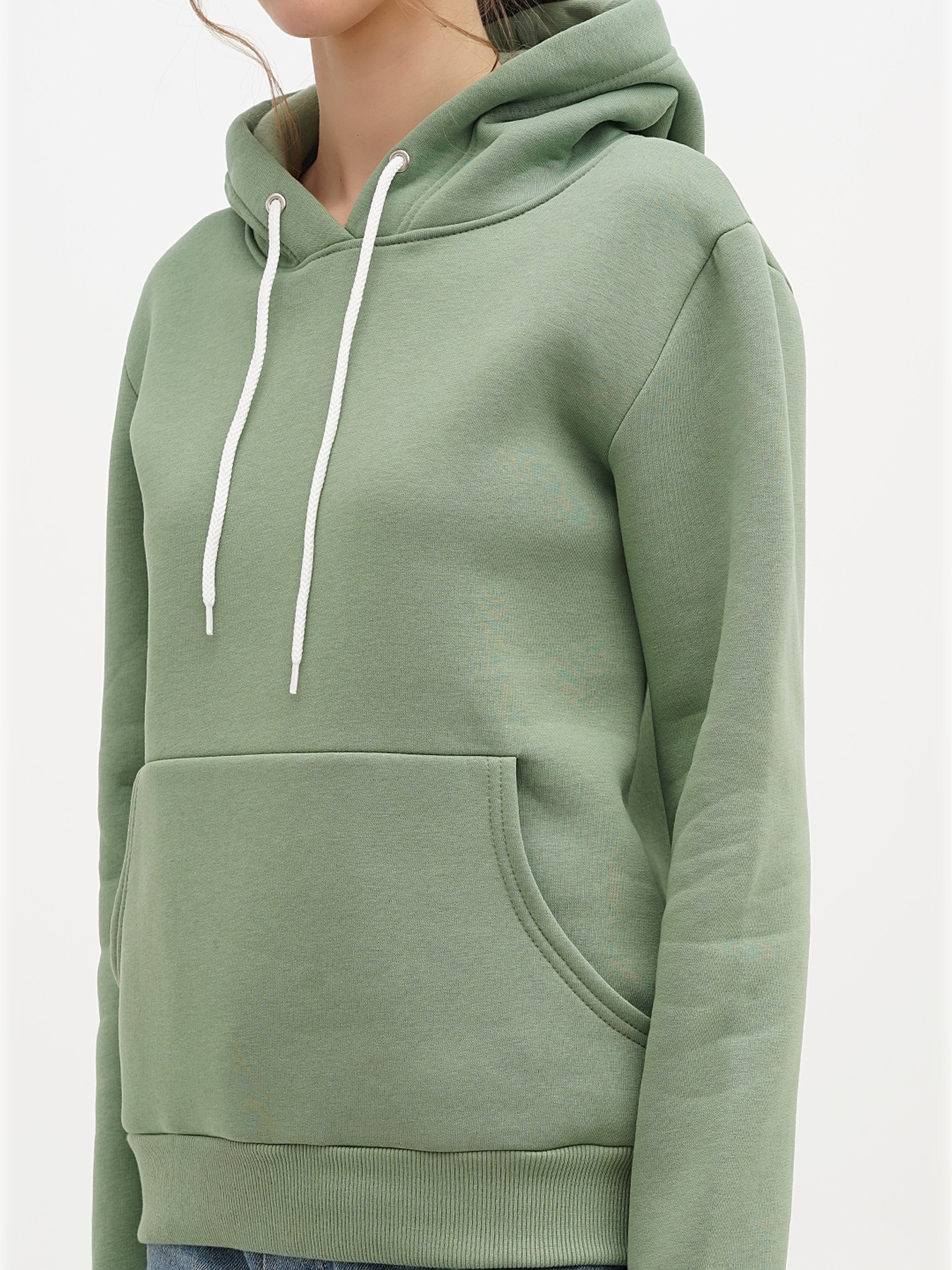 Худи HiBrand модель Wn149 Фото