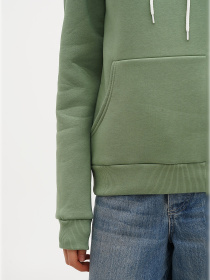 Худи HiBrand модель Wn149 Фото