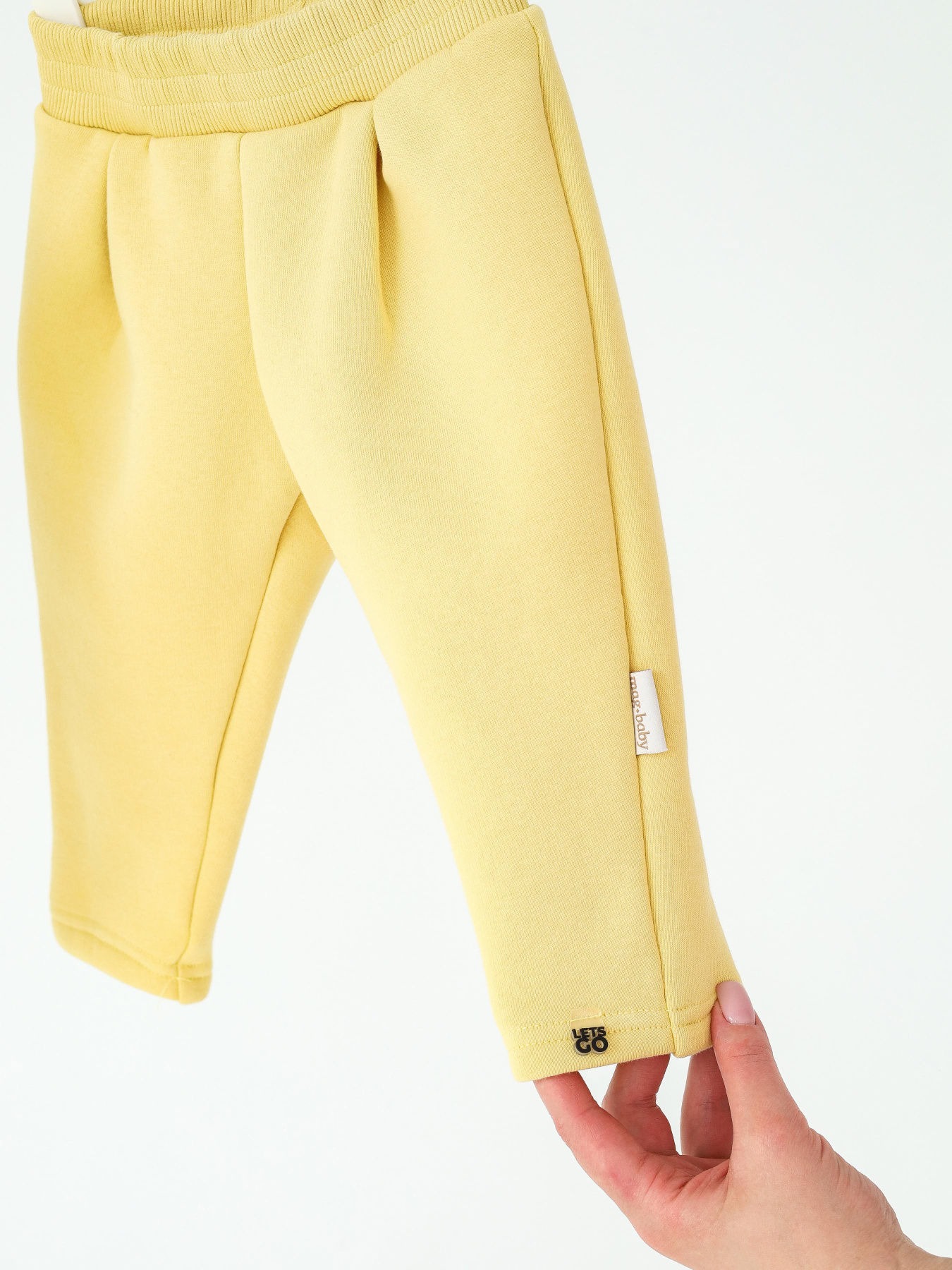 Костюмы Magbaby модель 1336801111 Фото