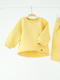 Костюмы Magbaby модель 1336801111 Фото