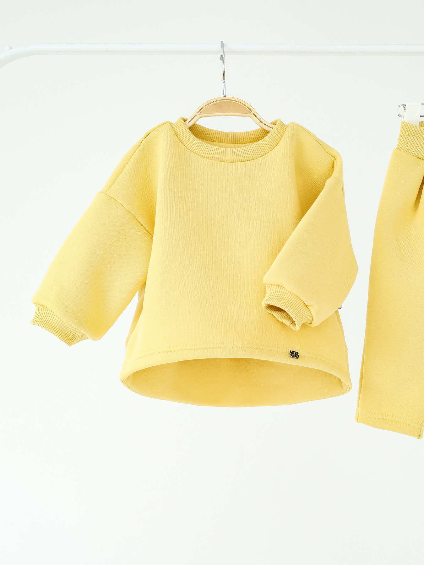 Костюми Magbaby модель 1336801111 Фото