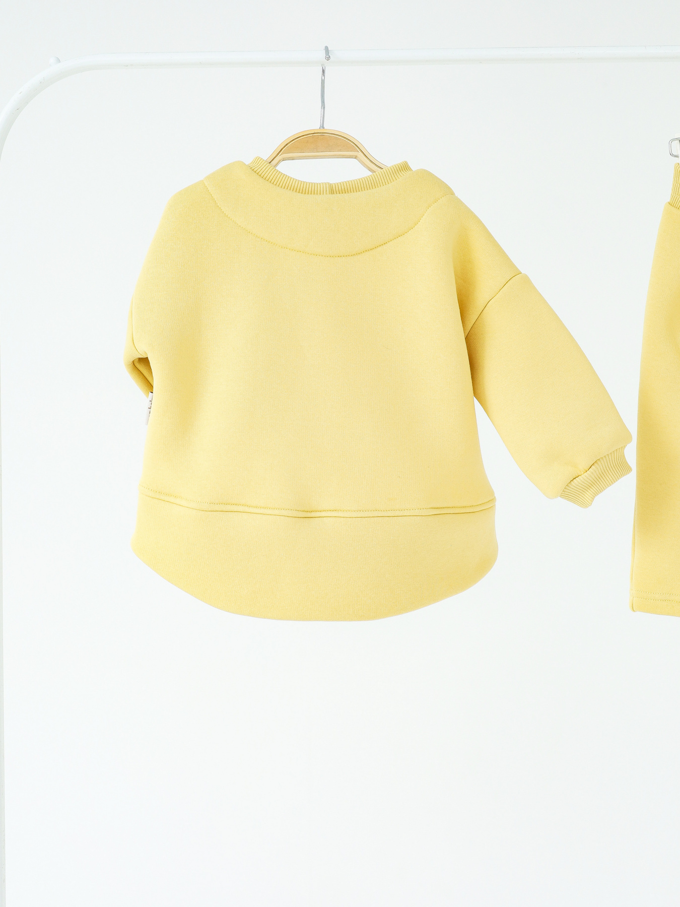 Костюми Magbaby модель 1336801111 Фото