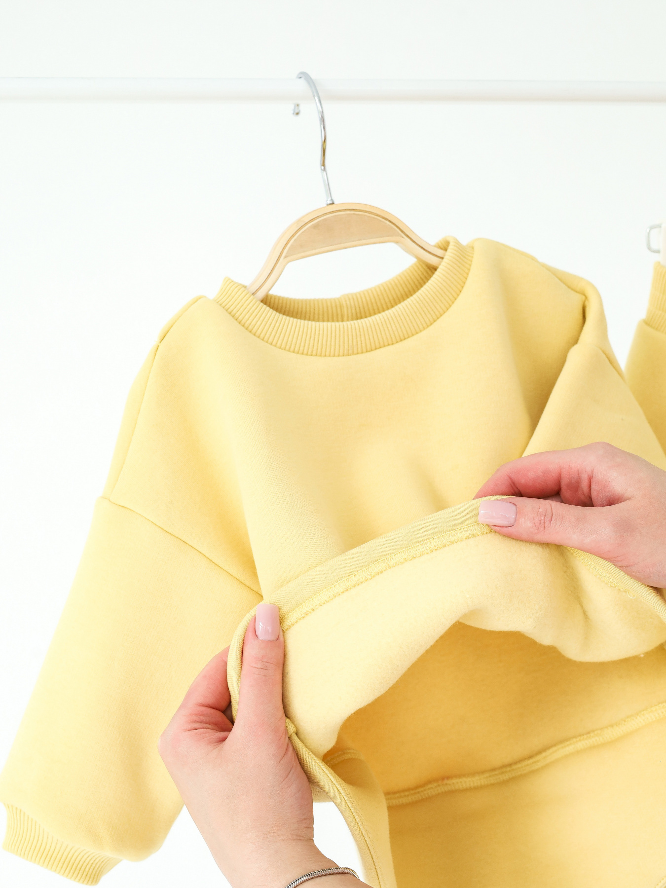 Костюми Magbaby модель 1336801111 Фото