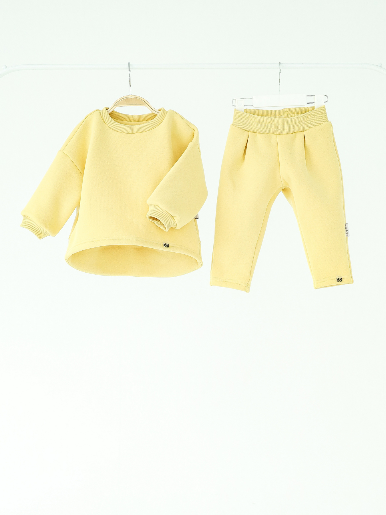 Костюми Magbaby модель 1336801111 Фото